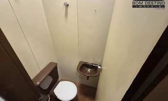 Imagem 4: Apartamento para aluguel, 1 quarto, 1 suíte, 1 vaga, Savassi - Belo Horizonte/MG