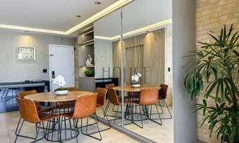 Imagem 7: Apartamento com 3 quartos à venda, 130 m² Condomínio Edifício Beethoven - Sorocaba/SP