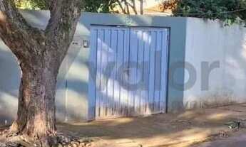 Imagem 7: Terreno à venda e para alugar em Campinas, Jardim Brasil, com 377 m²