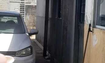 Imagem 7: Venda Casa Casa com 3 dormitórios