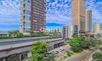 Imagem 5: Apartamento para Locação 2 Quartos, 1 Vaga, 74.88M², Centro, Novo Hamburgo - RS