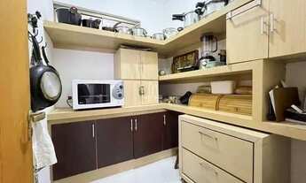 Imagem 6: Casa à venda, 5 quartos, 1 suíte, 3 vagas, Castelo - Belo Horizonte/MG