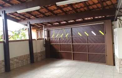 Imagem 5: Casa para Venda em Atibaia, Jardim do Lago, 2 dormitórios, 1 suíte, 2 banheiros, 2 vagas