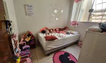 Imagem 4: Casa em Rua Antônio Crepaldi - Núcleo Habitacional Mary Dota - Bauru/SP