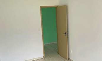 Imagem 6: Otima KITNET na QNM 23 confira