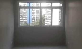 Imagem 2: APARTAMENTO - JARDIM PAULISTA - SP