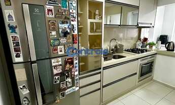 Imagem 4: Apartamento à Venda - Centro de São José