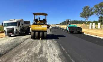 Imagem 4: EXCELENTES LOTES, em São José da lapa perto do Aqua Beat, entrada parcelada em 3 x = de