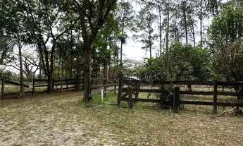 Imagem 4: Casa para alugar em Indaiatuba, Jardim Juliana, com 3 quartos, com 284.63 m²