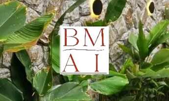 Imagem 2: Casa em Condomínio à Venda em Indaiatuba-SP, condomínio Milano em Indaiatuba 3 Quartos, 3