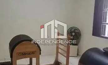 Imagem 4: Casa à venda, Parque Industrial, São José dos Campos, SP