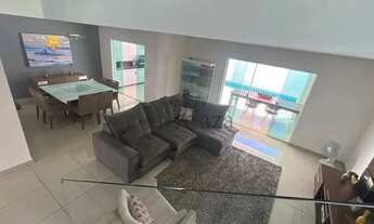 Imagem 3: Oportunidade - Casa em Condomínio - Villa Branca - Residencial Quintas do Vila Branca - 3