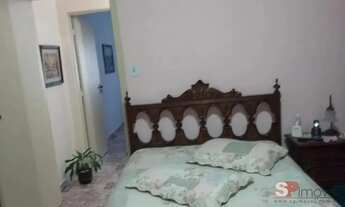 Imagem 2: Casa em Rua Mário de Castro - Penha de França - São Paulo/SP