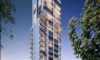 Imagem: Apartamento 1 quarto em Santa Helena