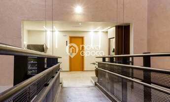 Imagem 2: Centro Apartamento com 1 dormitório