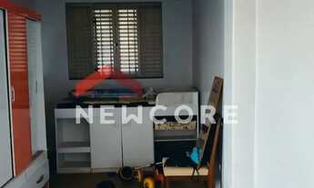 Imagem 4: Sobrado em Rua Apeninos - Aclimação - São Paulo/SP