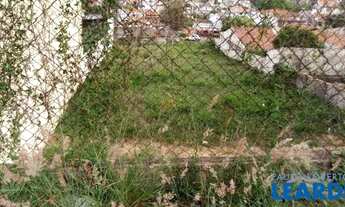 Imagem 4: TERRENO - JARDIM NOVO MUNDO - SP