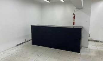 Imagem 6: Loja de rua com 200 metros no Centro - Belo Horizonte - MG