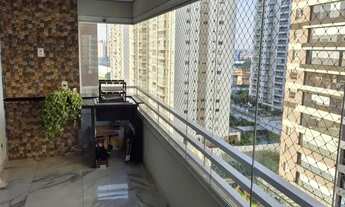 Imagem 7: Apartamento à Venda no Tatuapé 67 m² | 2 Dormitórios (1 Suíte