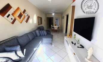 Imagem 6: Apartamento na Aviação - Praia Grande/SP