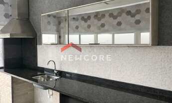 Imagem 2: Casa em Rua Solonópole - Parque Uirapuru - Guarulhos/SP