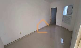 Imagem 4: Apartamento com 2 dormitórios à venda, 63 m² por R$ 340.000,00 - Nha Chica - Pouso Alegre