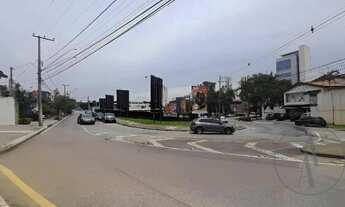 Imagem 5: Área para venda ou locação , Campolim , Sorocaba -SP
