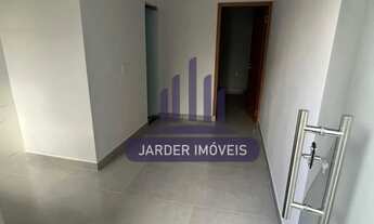 Imagem 4: Ótima casa para aluguel/ nova carajas