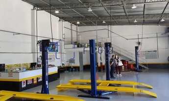 Imagem 2: Galpão Para Venda Saúde, 480m²