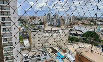 Imagem 4: AO LADO DO BAURU SHOPPING