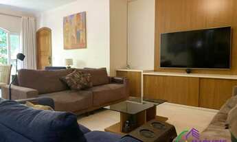 Imagem 2: APARTAMENTO - CITY PINHEIROS - SP