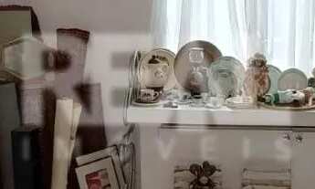 Imagem 4: Cobertura de 5 quartos para alugar no bairro de Lourdes - BH