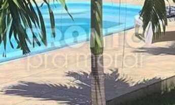 Imagem 7: Casa com 4 quartos em Porto Coqueiral