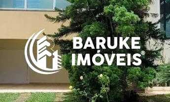 Imagem: Casa de condomínio 3 quartos 3 suítes