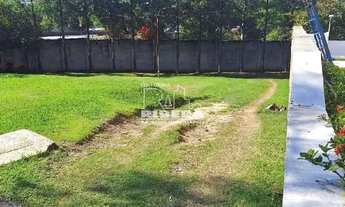 Imagem 6: VENDA - TERRENO EM CONDOMÍNIO RANCHO DIRCE / SOROCABA/SP