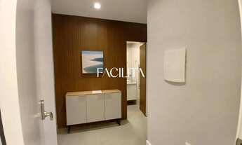 Imagem 3: Studio no bairro Centro, Florianópolis