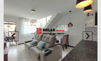 Imagem 4: Linda casa Casa em condomínio com 2 dormitórios