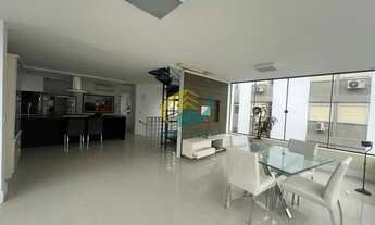 Imagem: Apartamento Cobertura Triplex CENTRO - 04