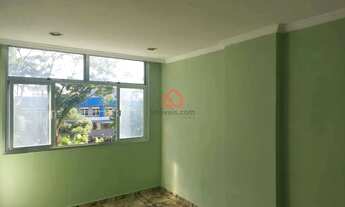 Imagem 7: Apartamento : Padrão / Residencial / Taquara