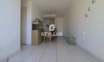 Imagem 5: Quintino Bocaiúva