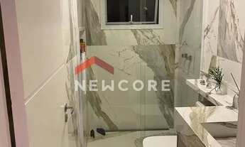 Imagem 3: Apartamento em Estrada São Judas - Parque Esplanada - Embu das Artes/SP