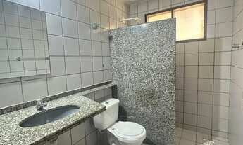 Imagem 5: CASA EM PONTA NEGRA 3/4