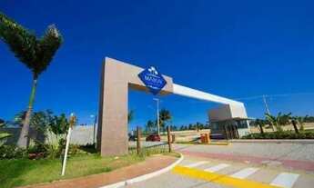 Imagem: Lote no Maikai com 481m2 ! 12390