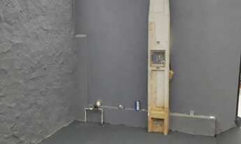 Imagem 6: Casa com 1 dormitórios para venda no bairro Jardim Ouro Verde