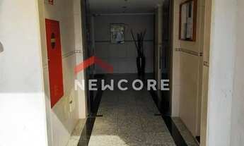 Imagem 5: Apartamento em Rua Francisco Rodrigues Seckler - Vila Taquari - São Paulo/SP