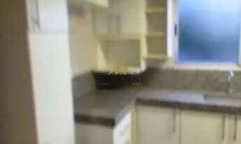 Imagem 4: Excvelente cobertura no Bairro Santo Antônio