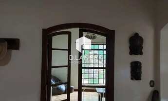 Imagem 5: Chácara para alugar no bairro Guará em Campinas/SP