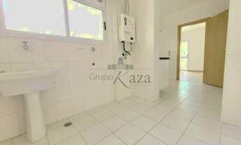 Imagem 6: Imóvel para aluguel possui 103 metros quadrados com 3 quartos