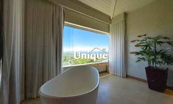 Imagem 7: Casa com 5 dormitórios à venda, 400 m² por R$ 5.500.000 - Geriba - Armação dos Búzios/RJ