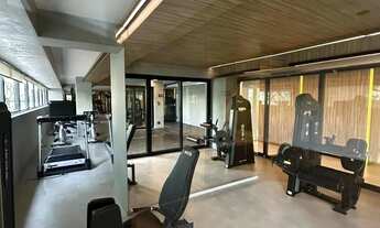 Imagem 6: Apartamento novo no Brooklin , 93 m², 2 vagas